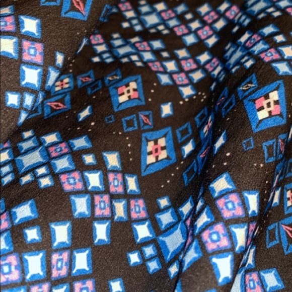 romper - Picture 2 of 2